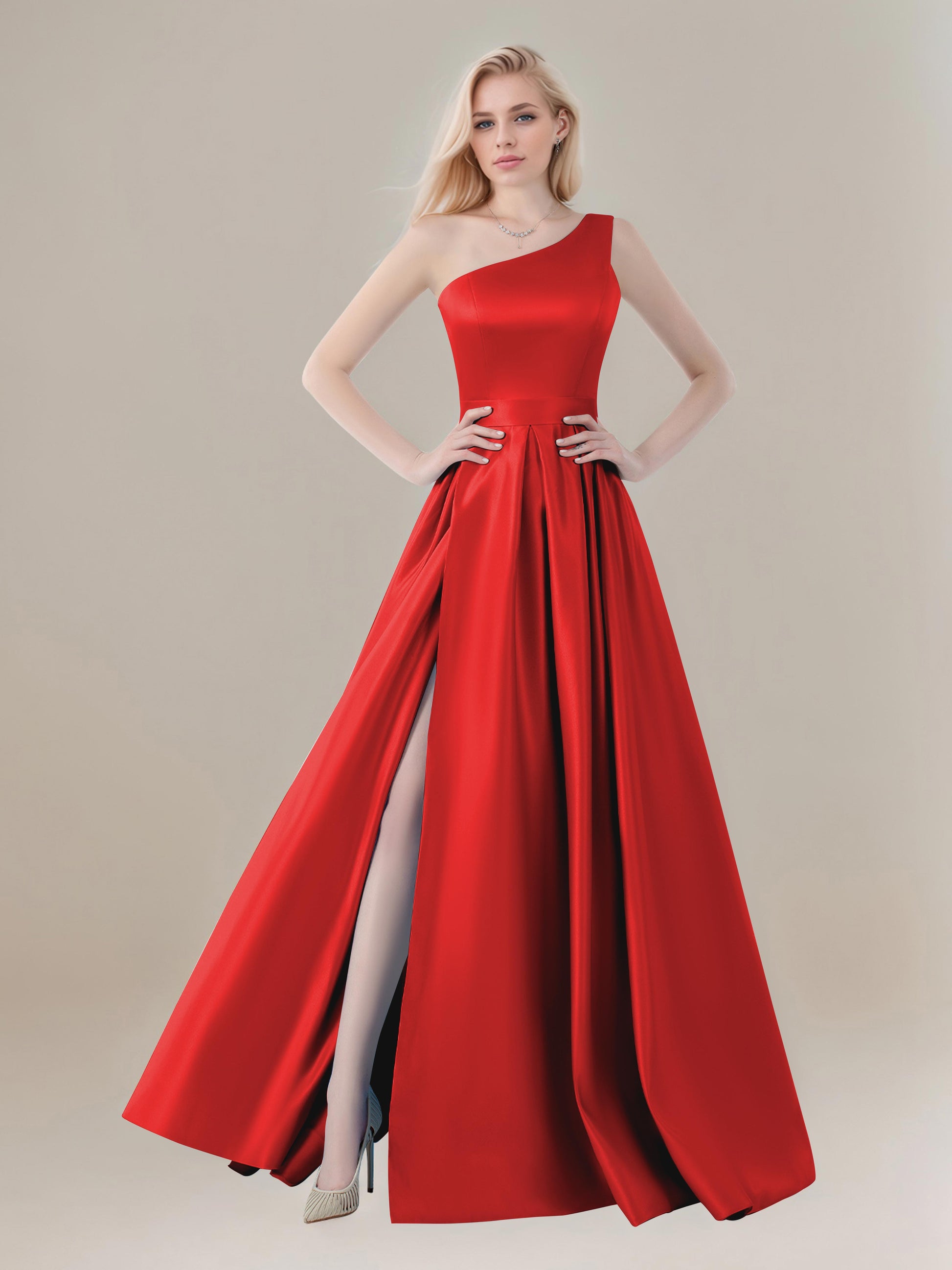 #color_Cherry Red
