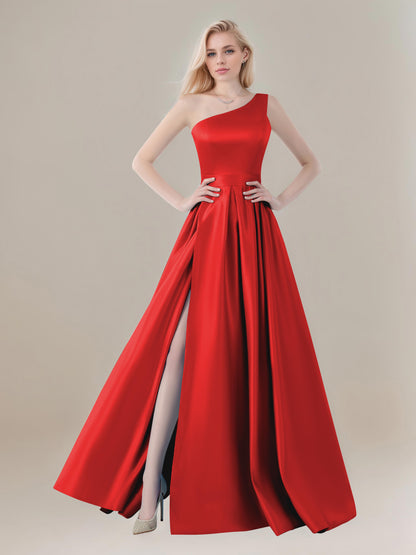 #color_Cherry Red