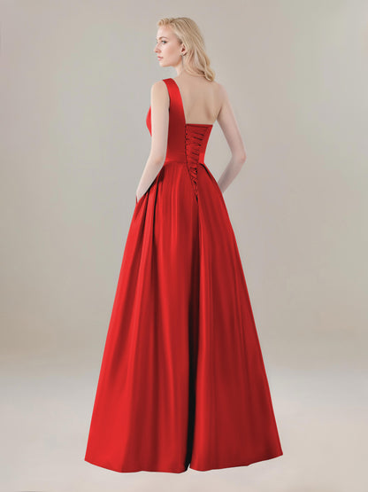 #color_Cherry Red