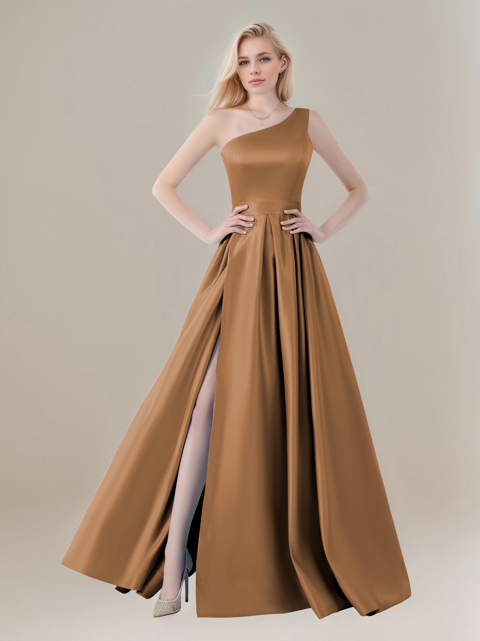 #color_Copper