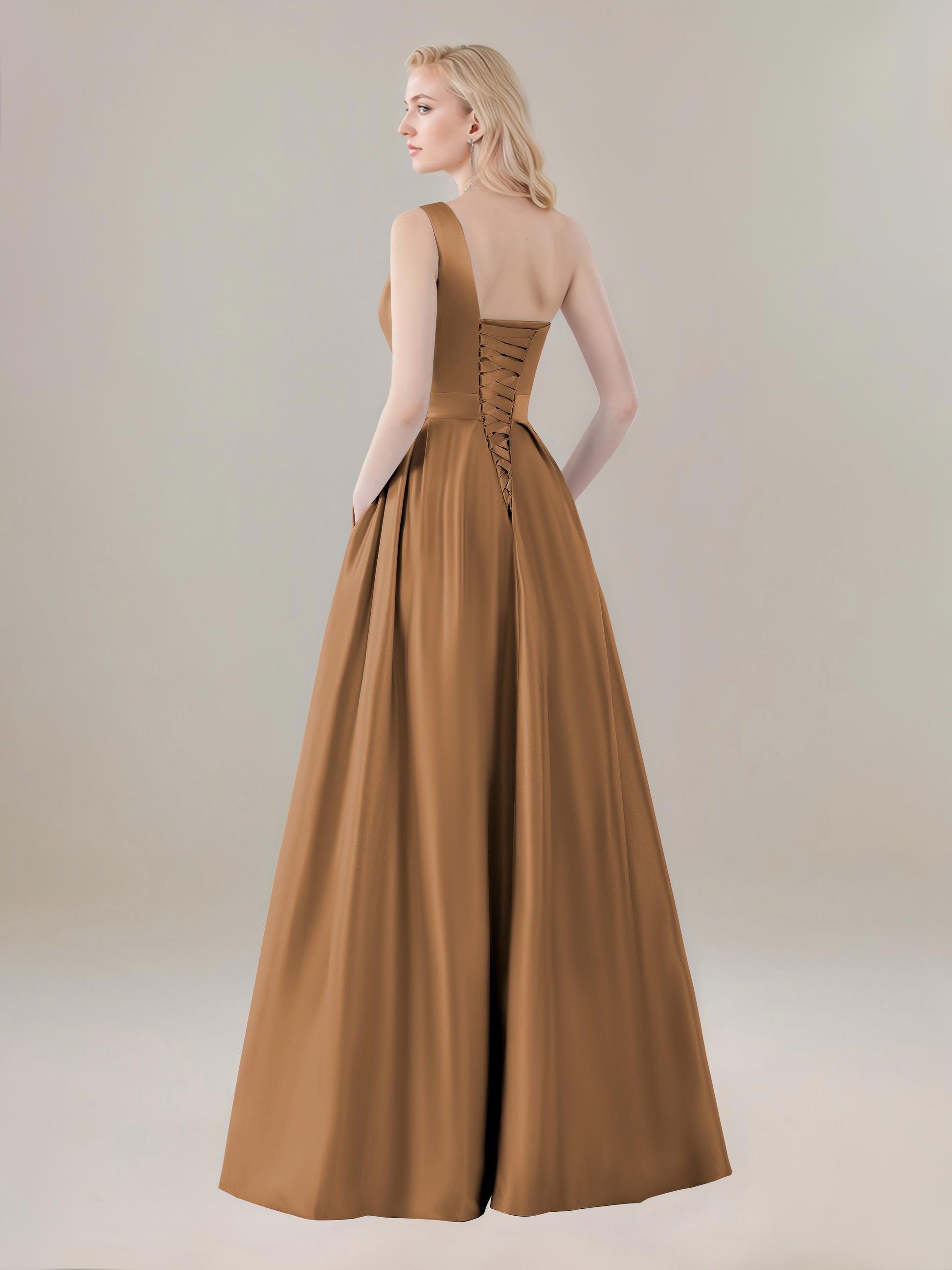 #color_Copper