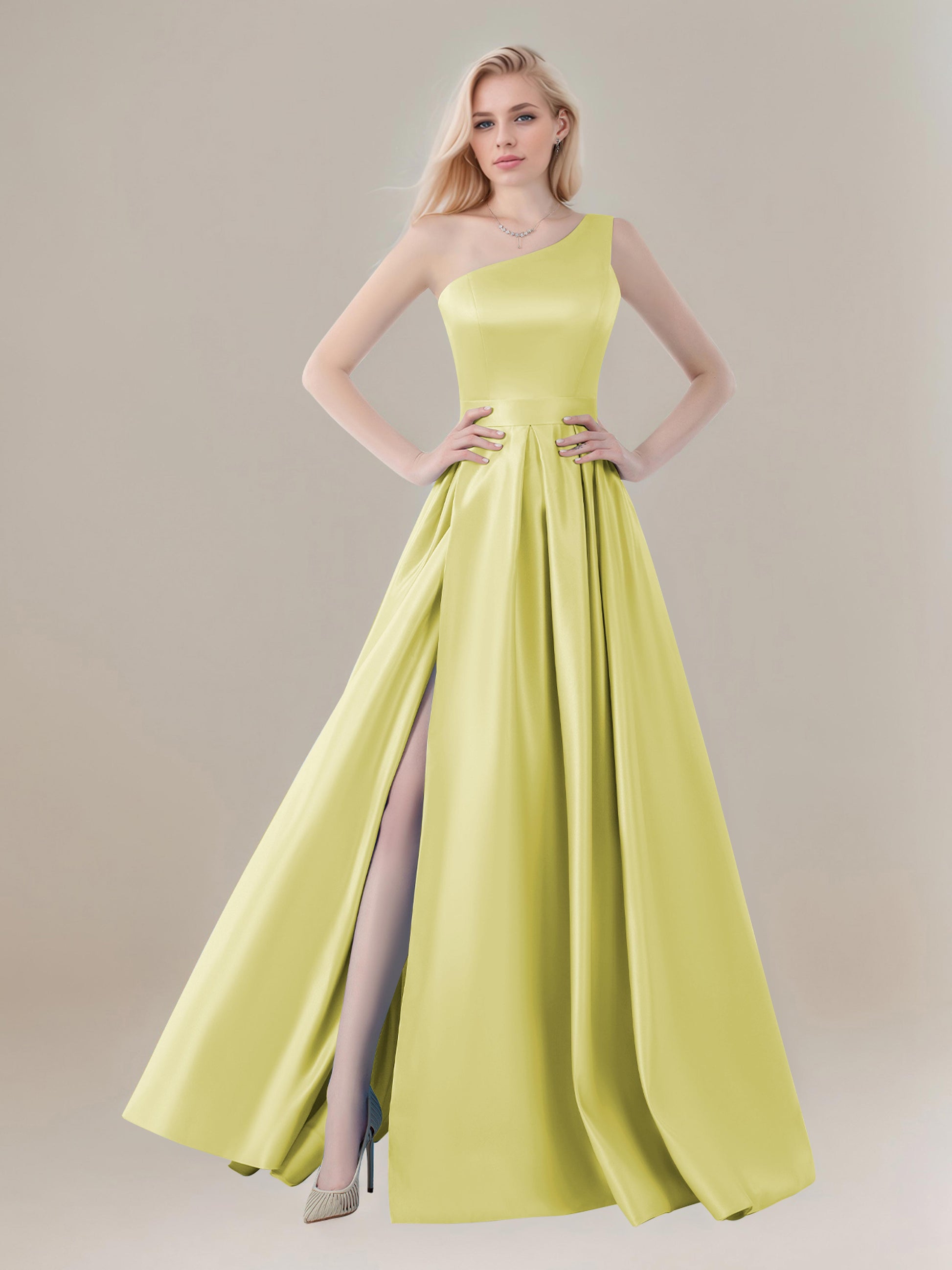 #color_Daffodil