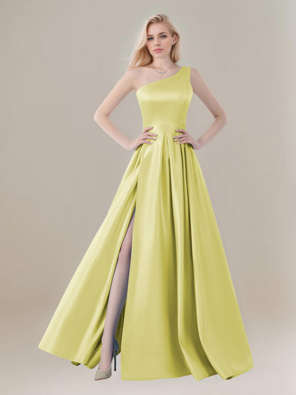 #color_Daffodil