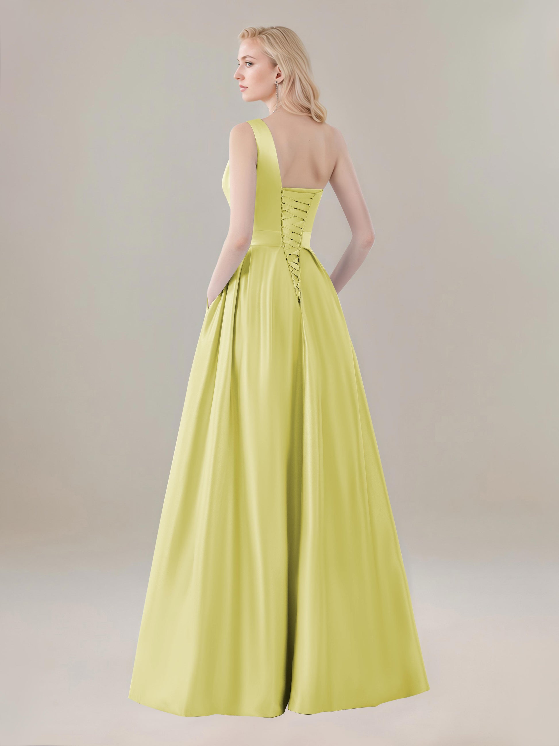 #color_Daffodil