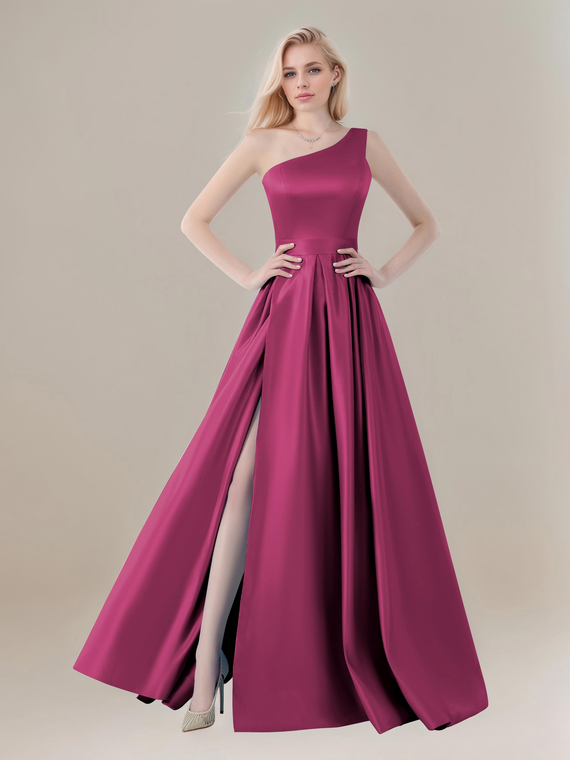 #color_Desert Rose