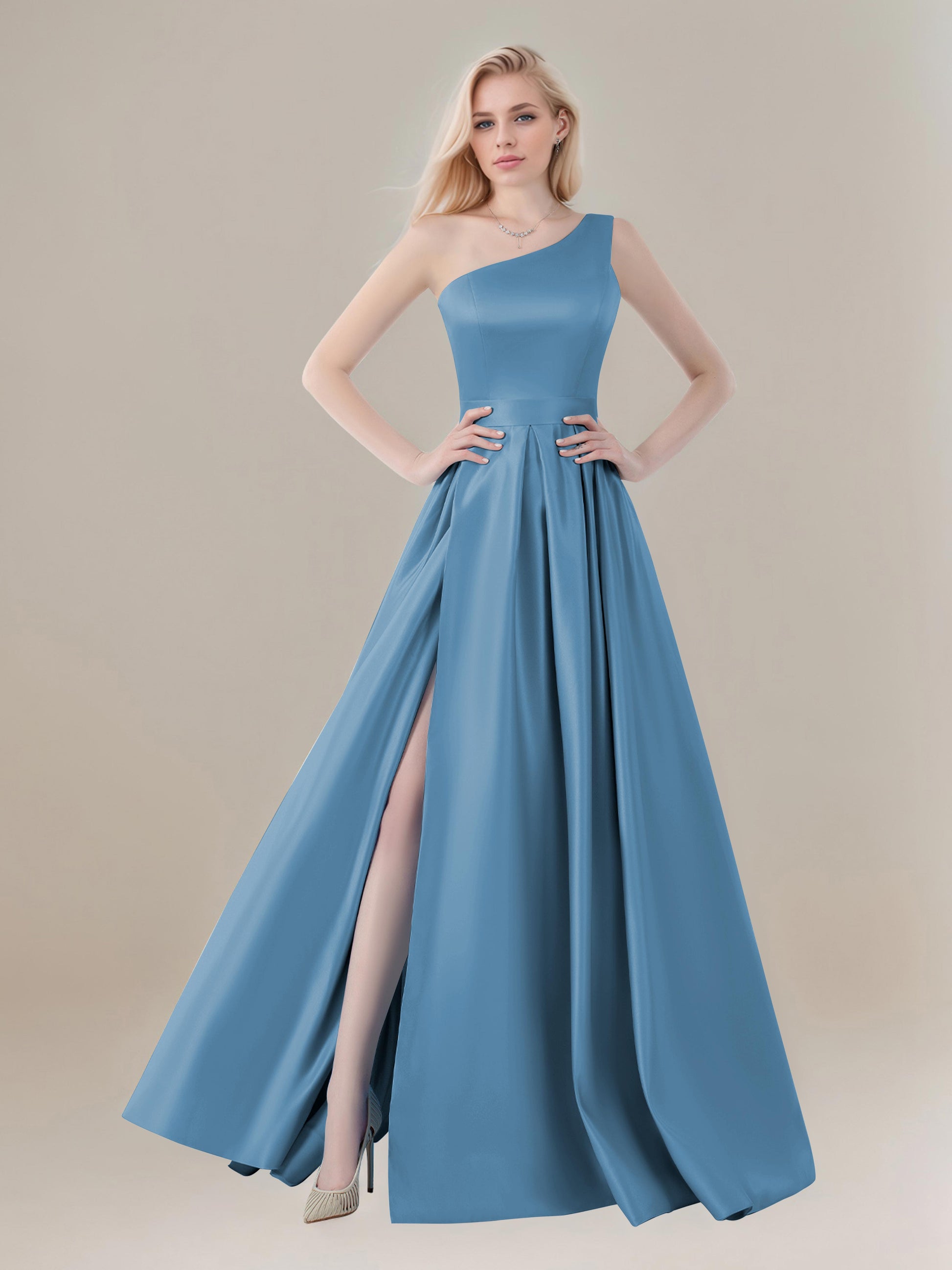 #color_Dusty Blue