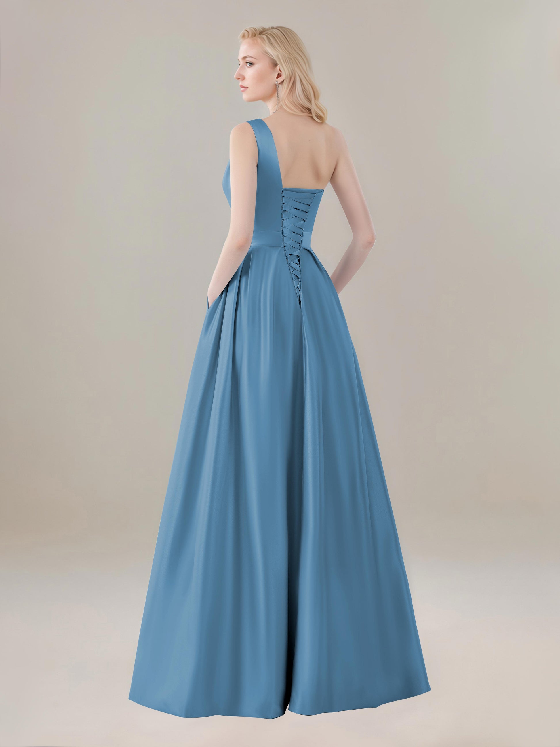 #color_Dusty Blue