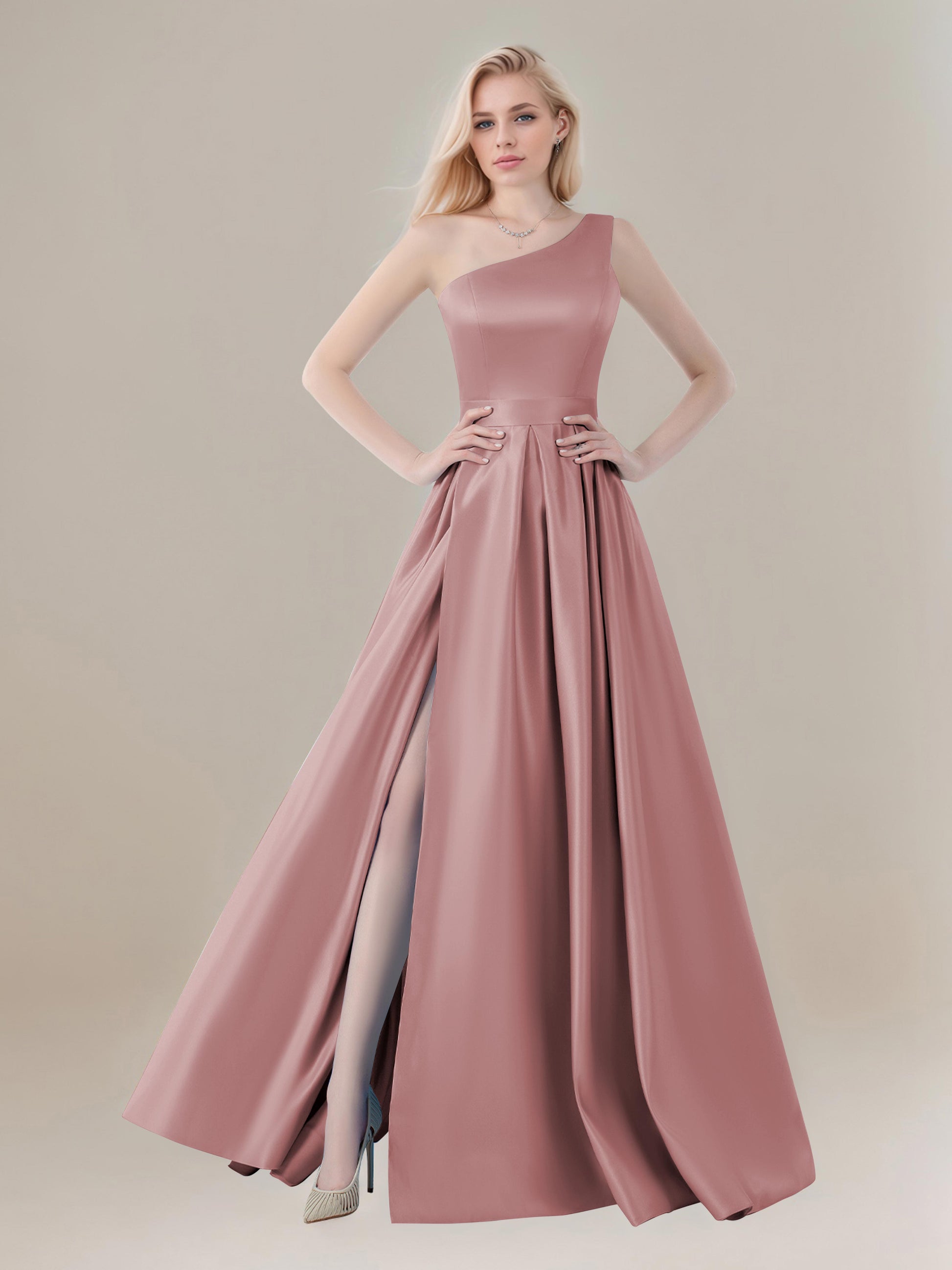 #color_Dusty Rose