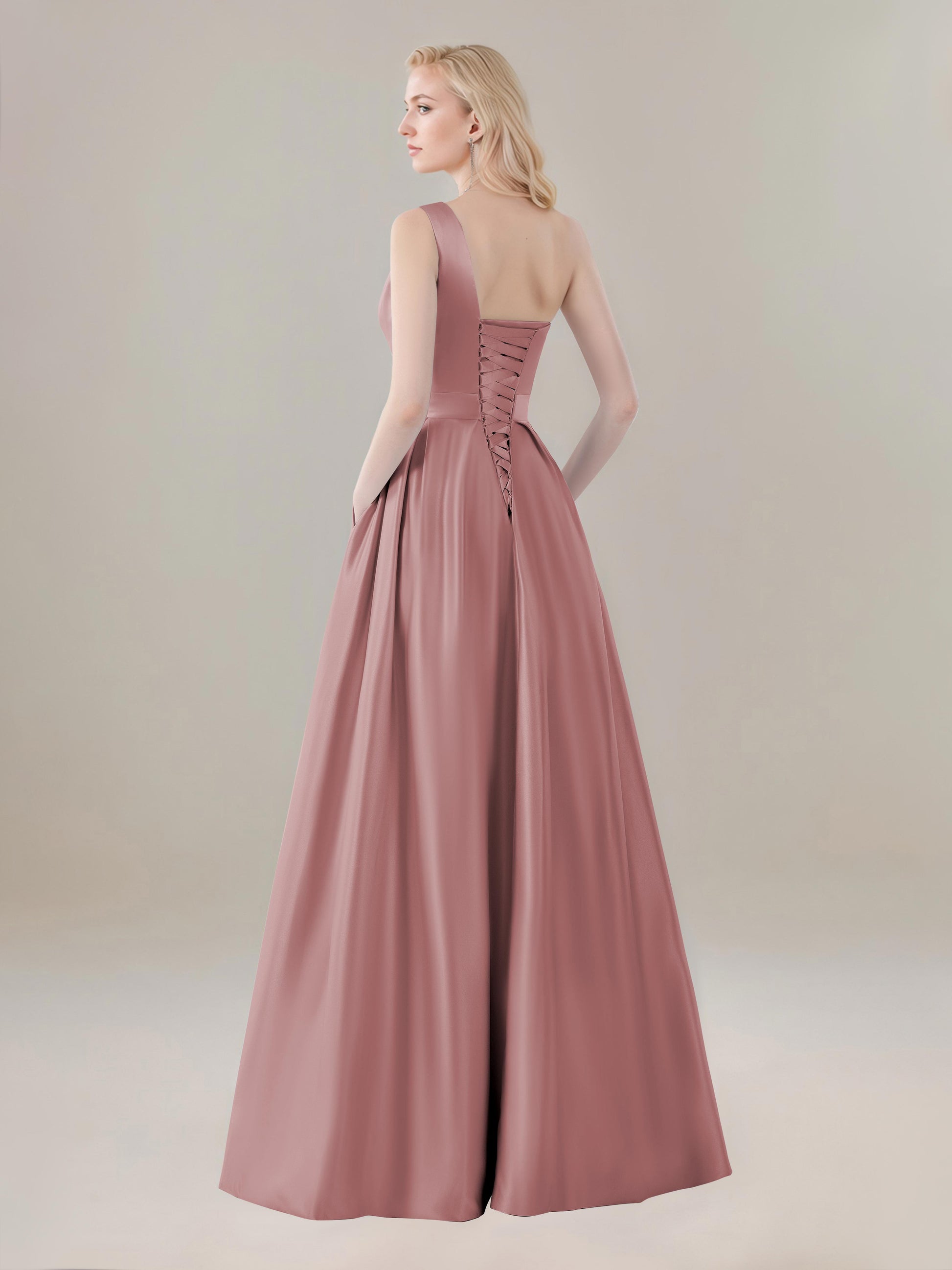 #color_Dusty Rose