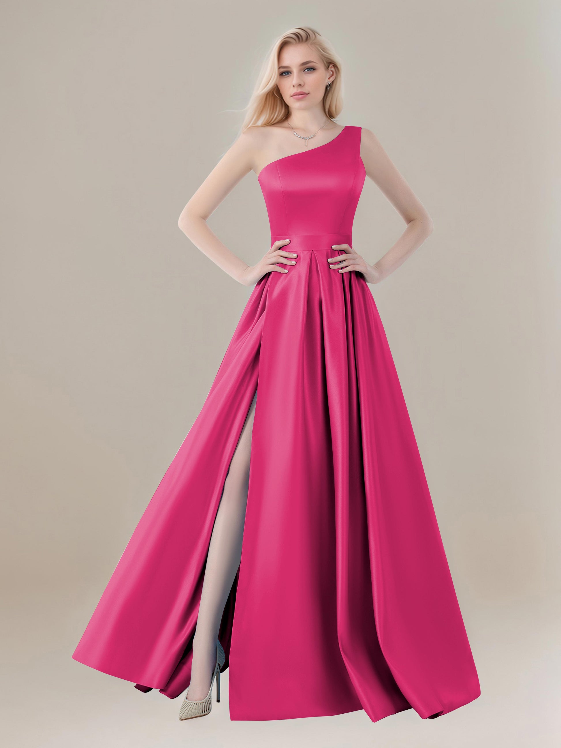 #color_Fuchsia