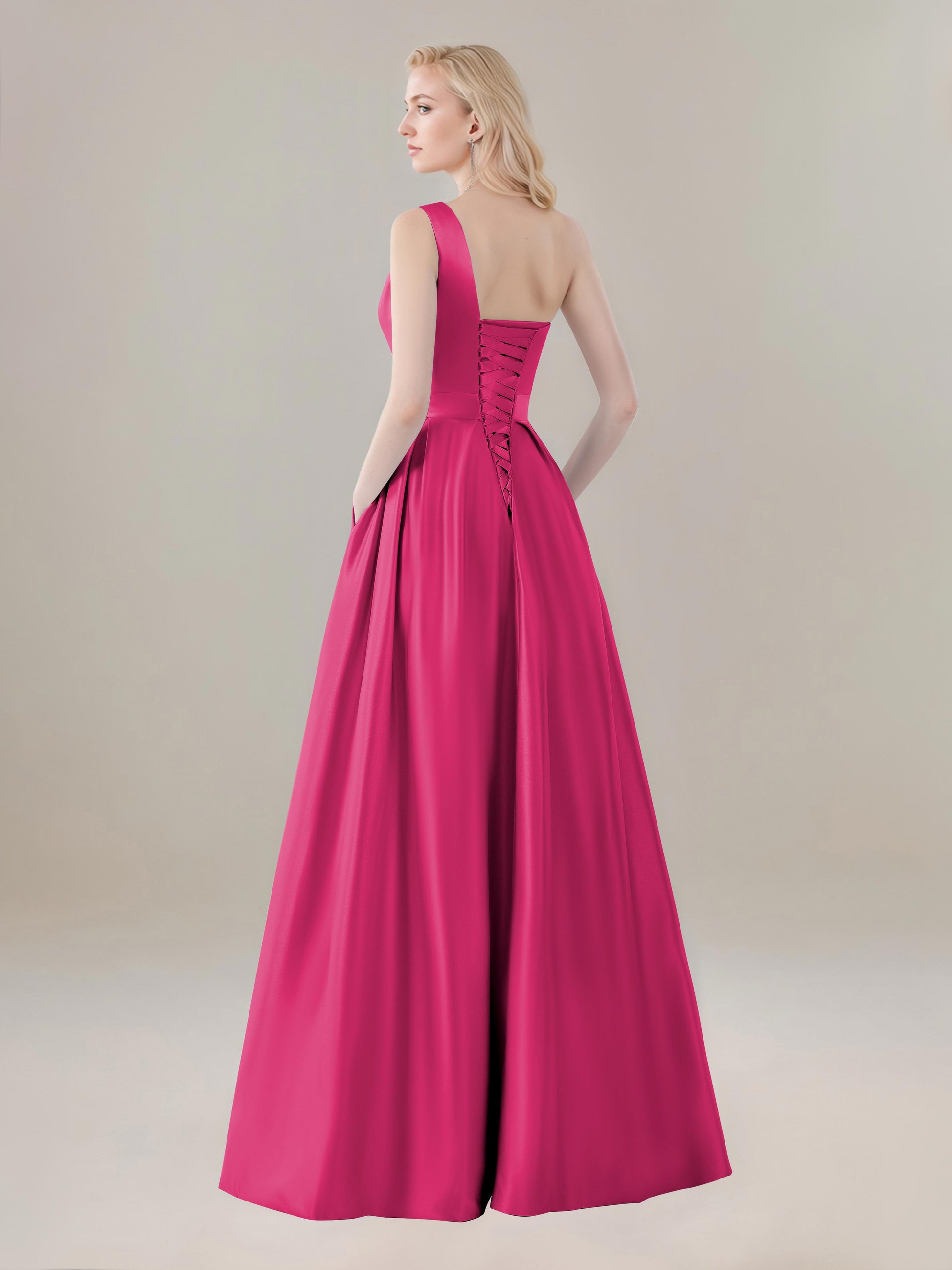 #color_Fuchsia