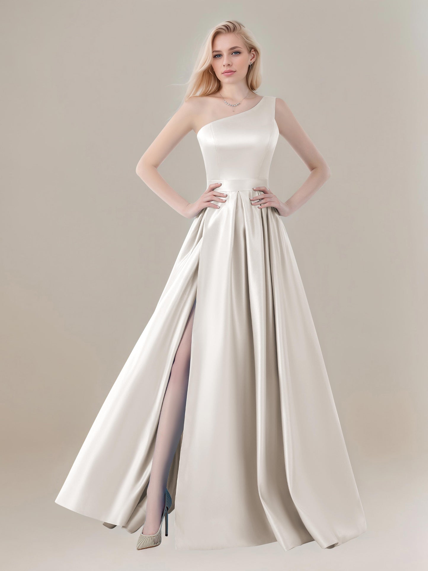 #color_Ivory