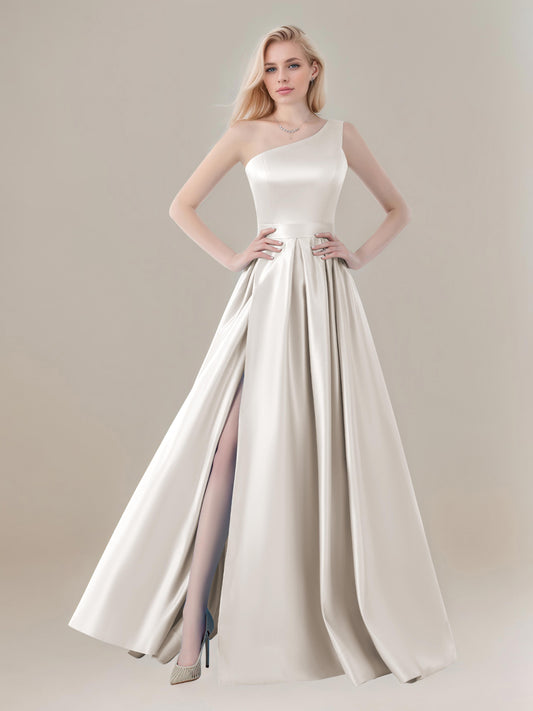 #color_Ivory