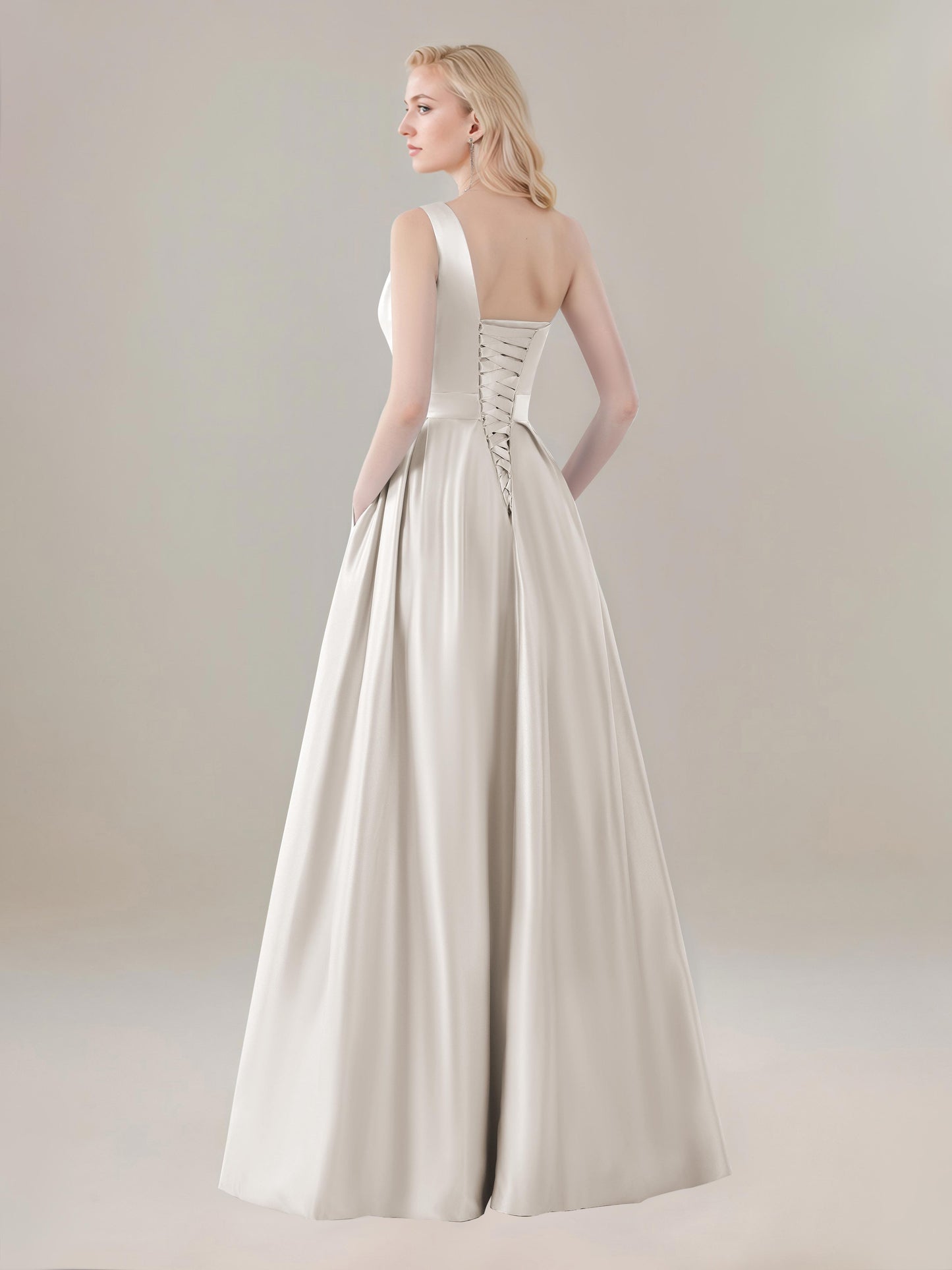 #color_Ivory