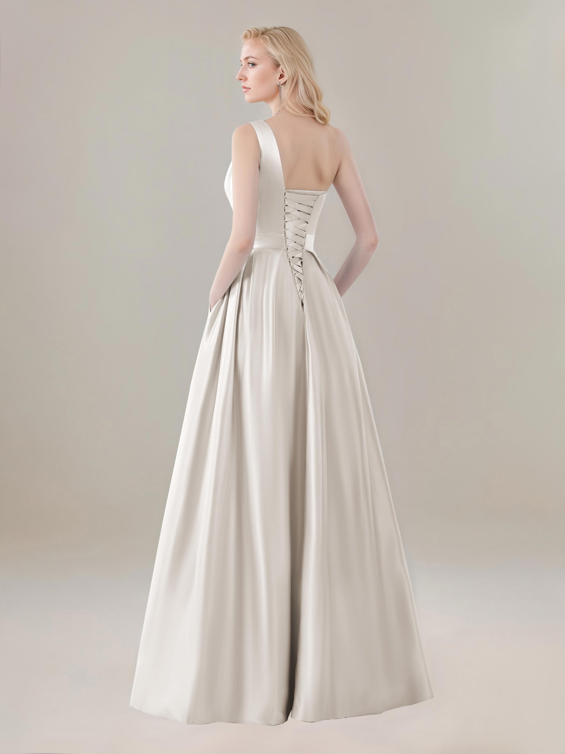 #color_Ivory