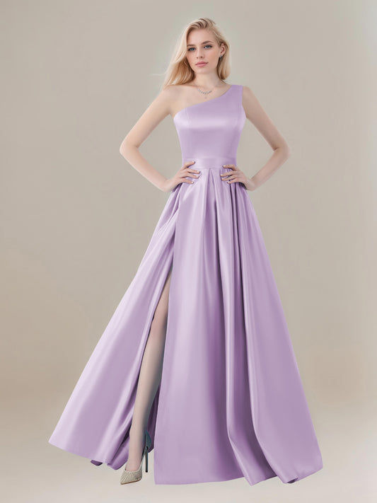 #color_Lilac
