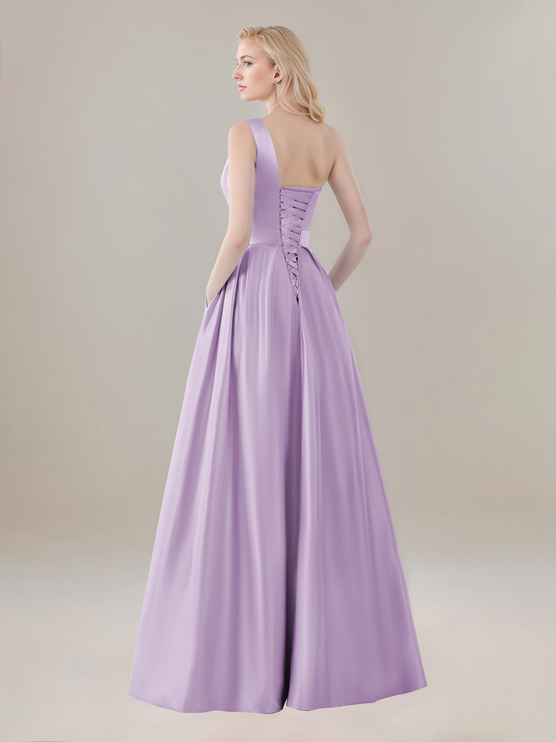#color_Lilac