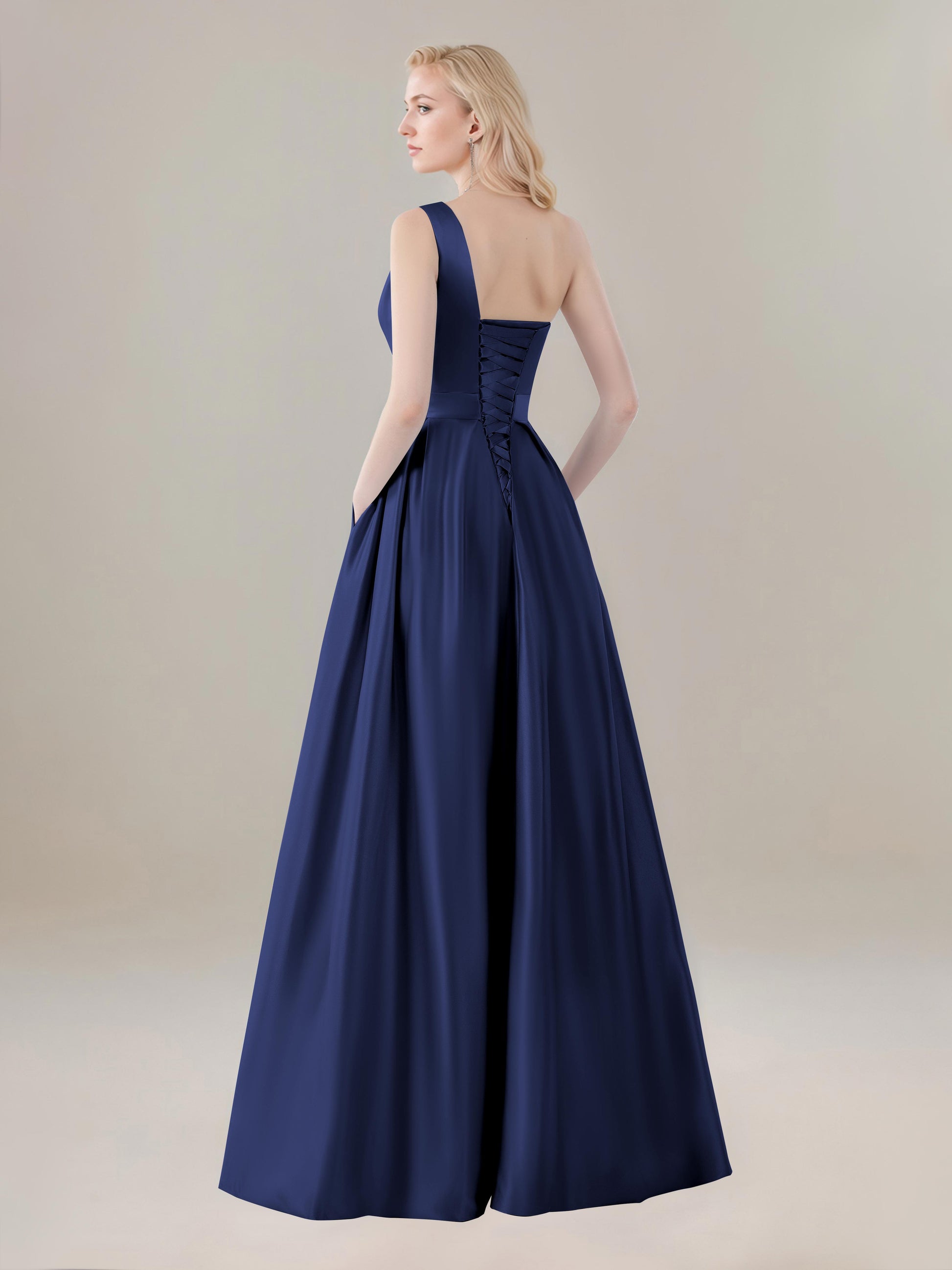 #color_Navy Blue