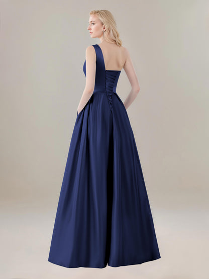 #color_Navy Blue