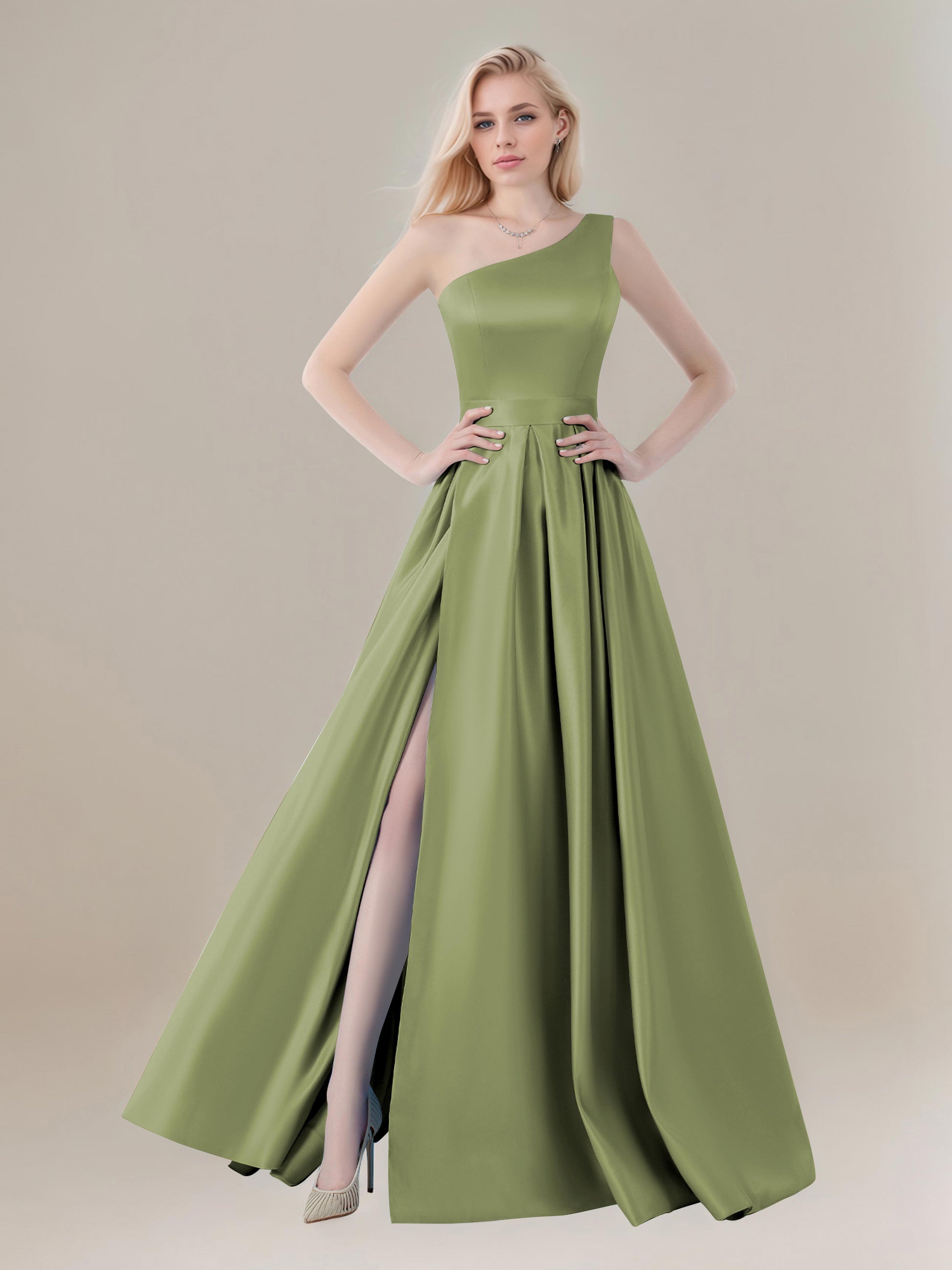 #color_Olive Green
