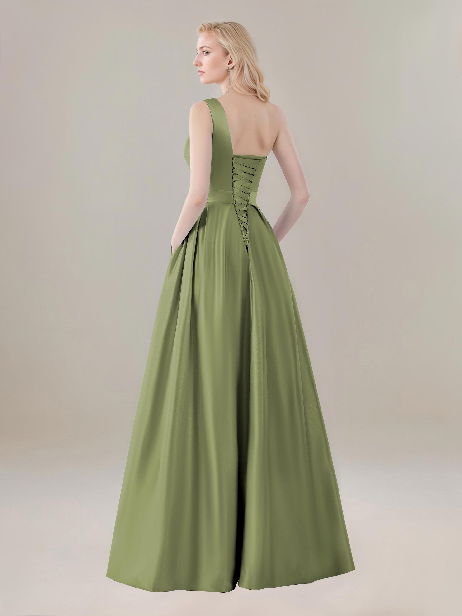 #color_Olive Green