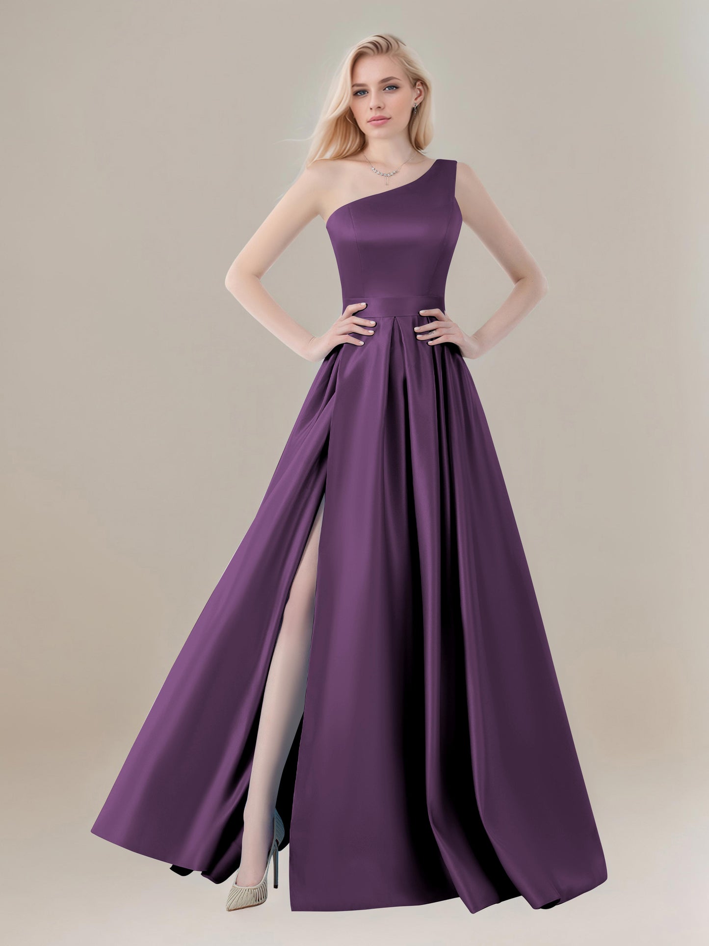 #color_Plum