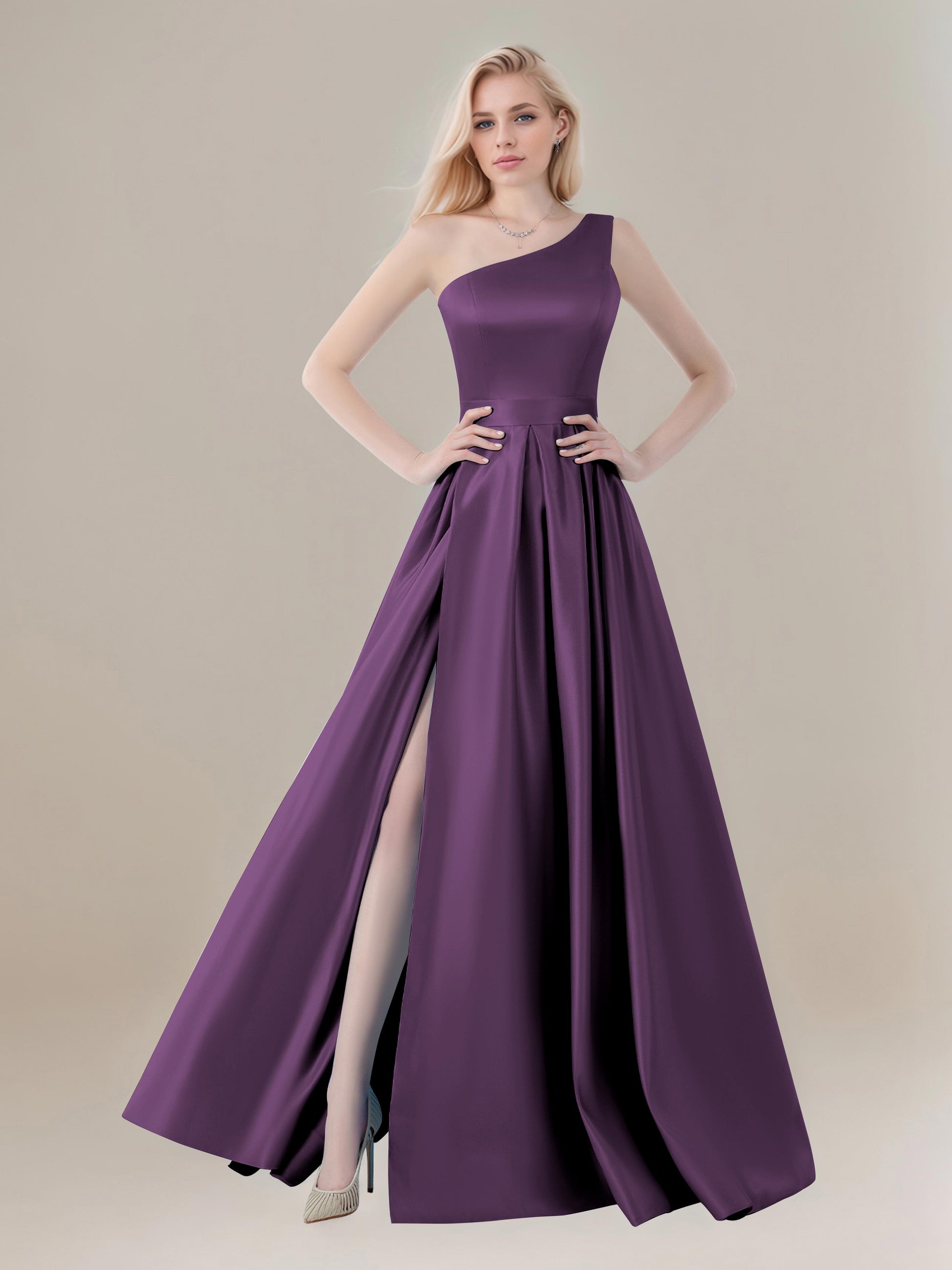 #color_Plum