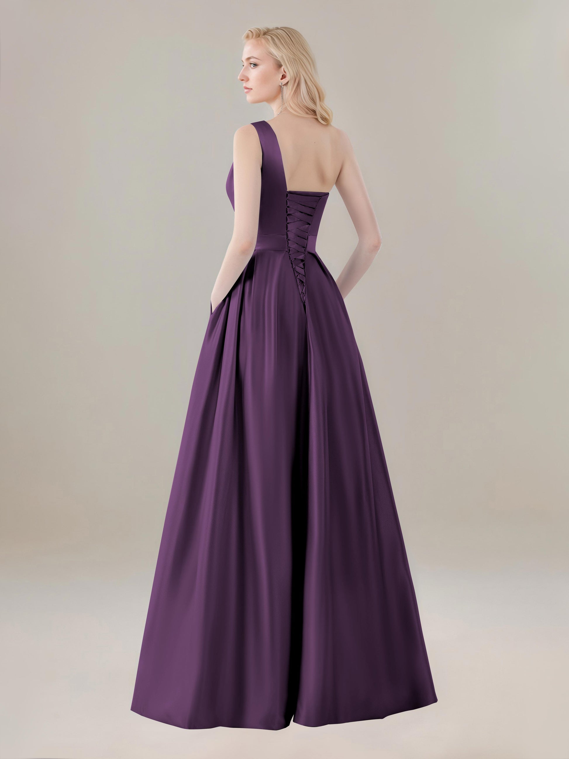 #color_Plum