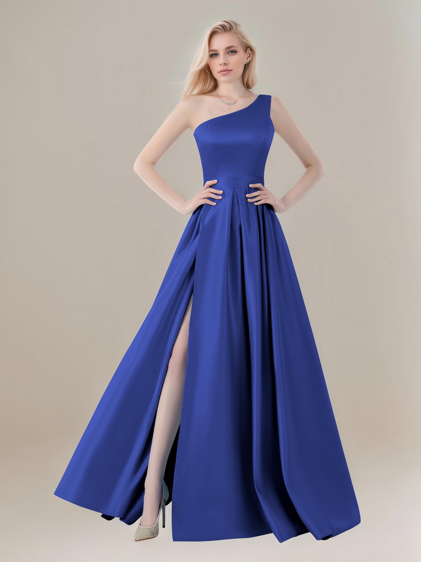 #color_Royal Blue
