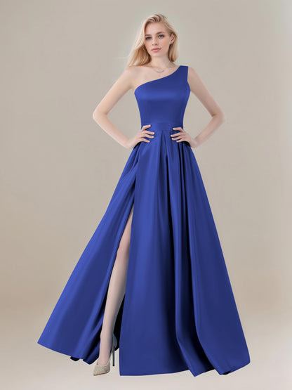 #color_Royal Blue
