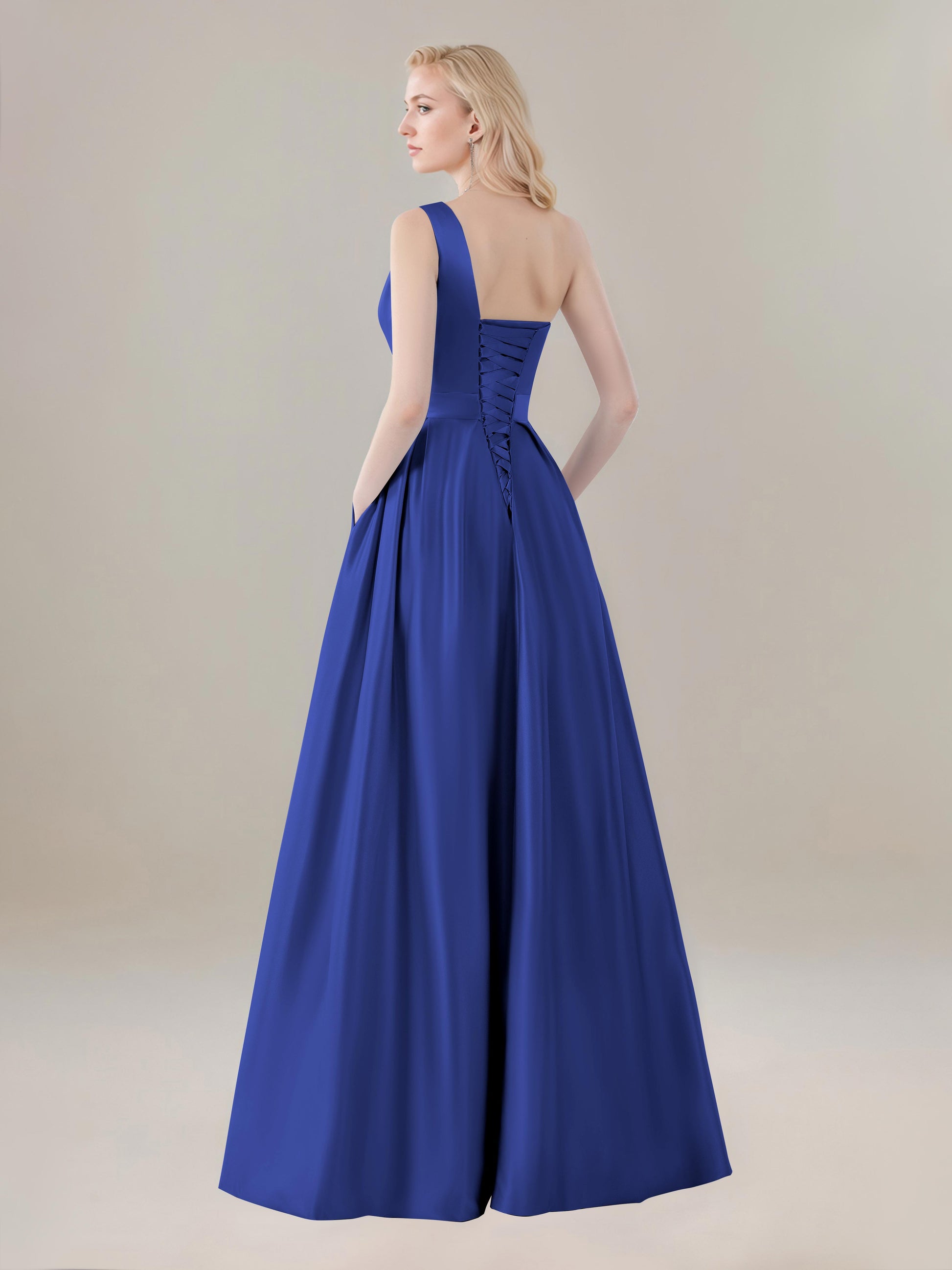 #color_Royal Blue