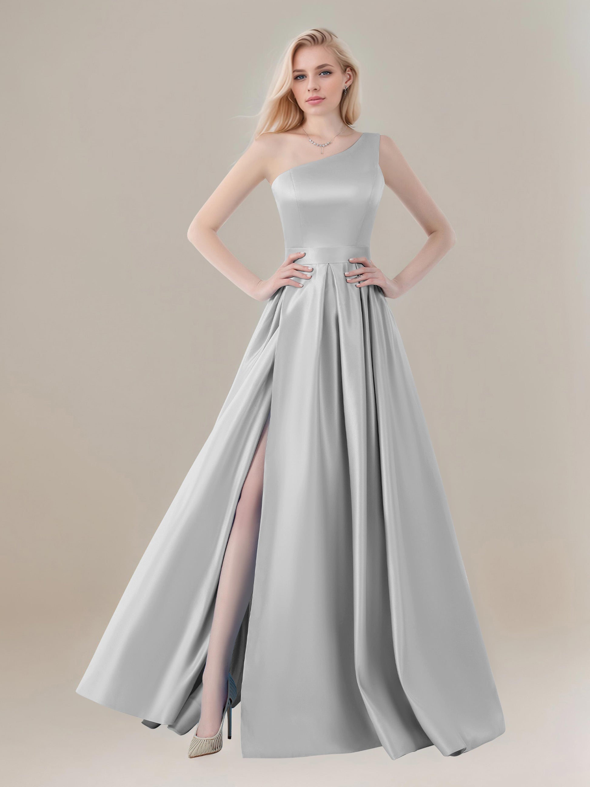 #color_Silver
