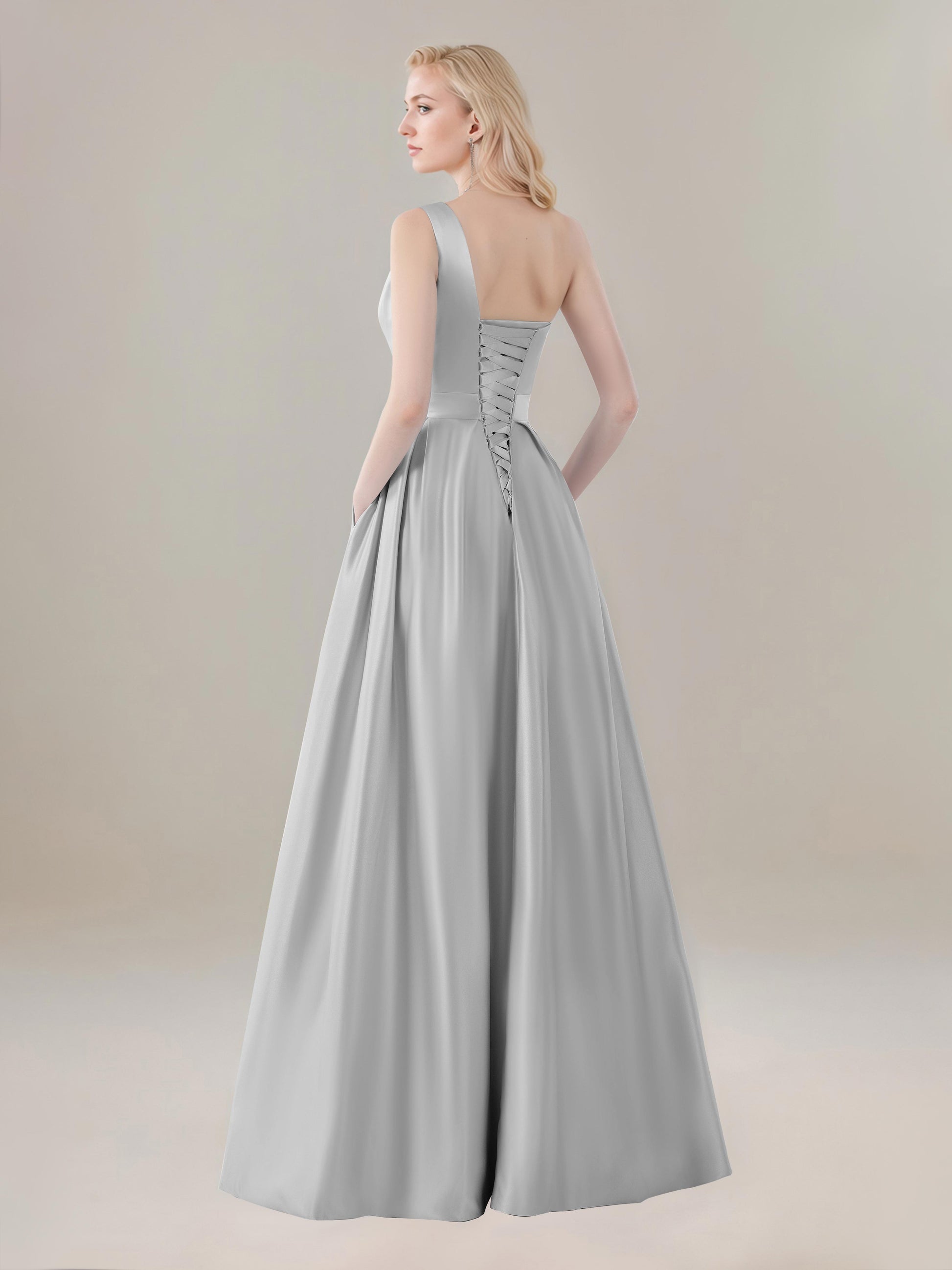 #color_Silver