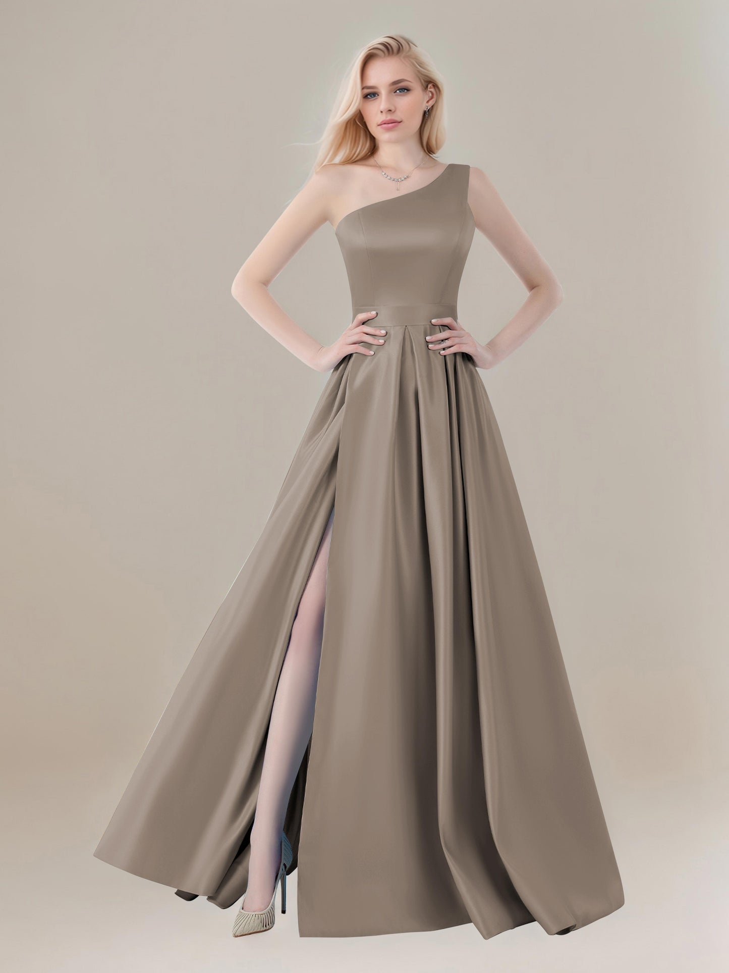 #color_Taupe