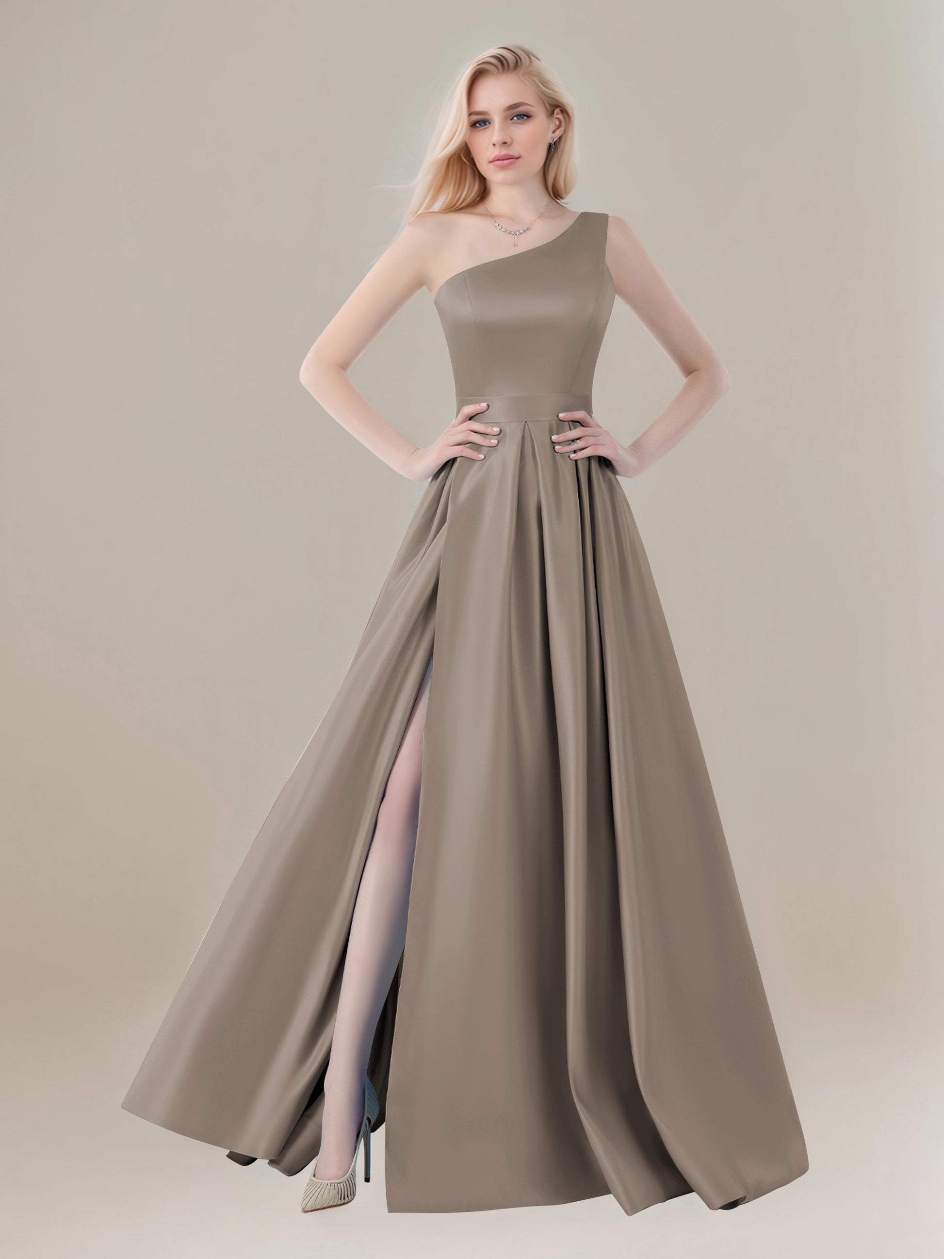 #color_Taupe