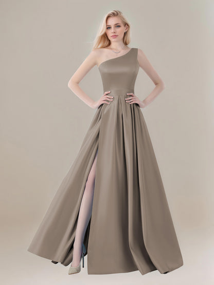 #color_Taupe