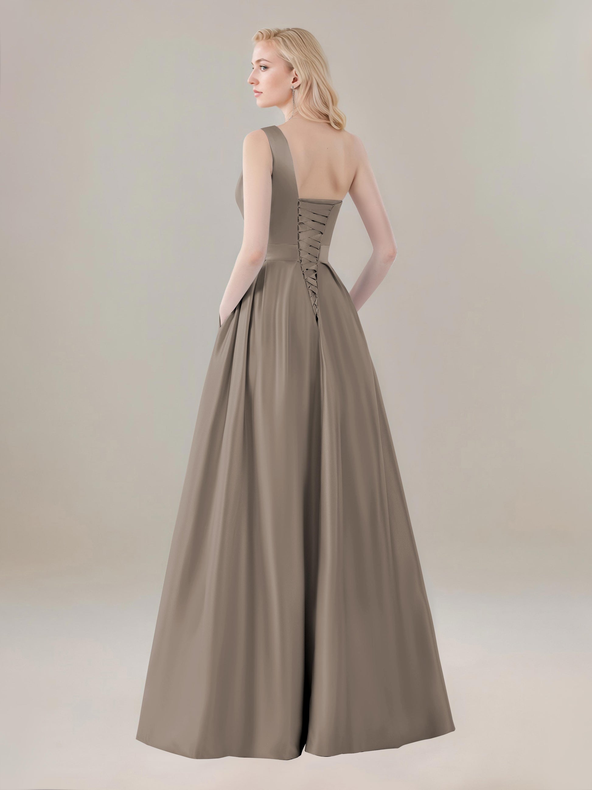 #color_Taupe