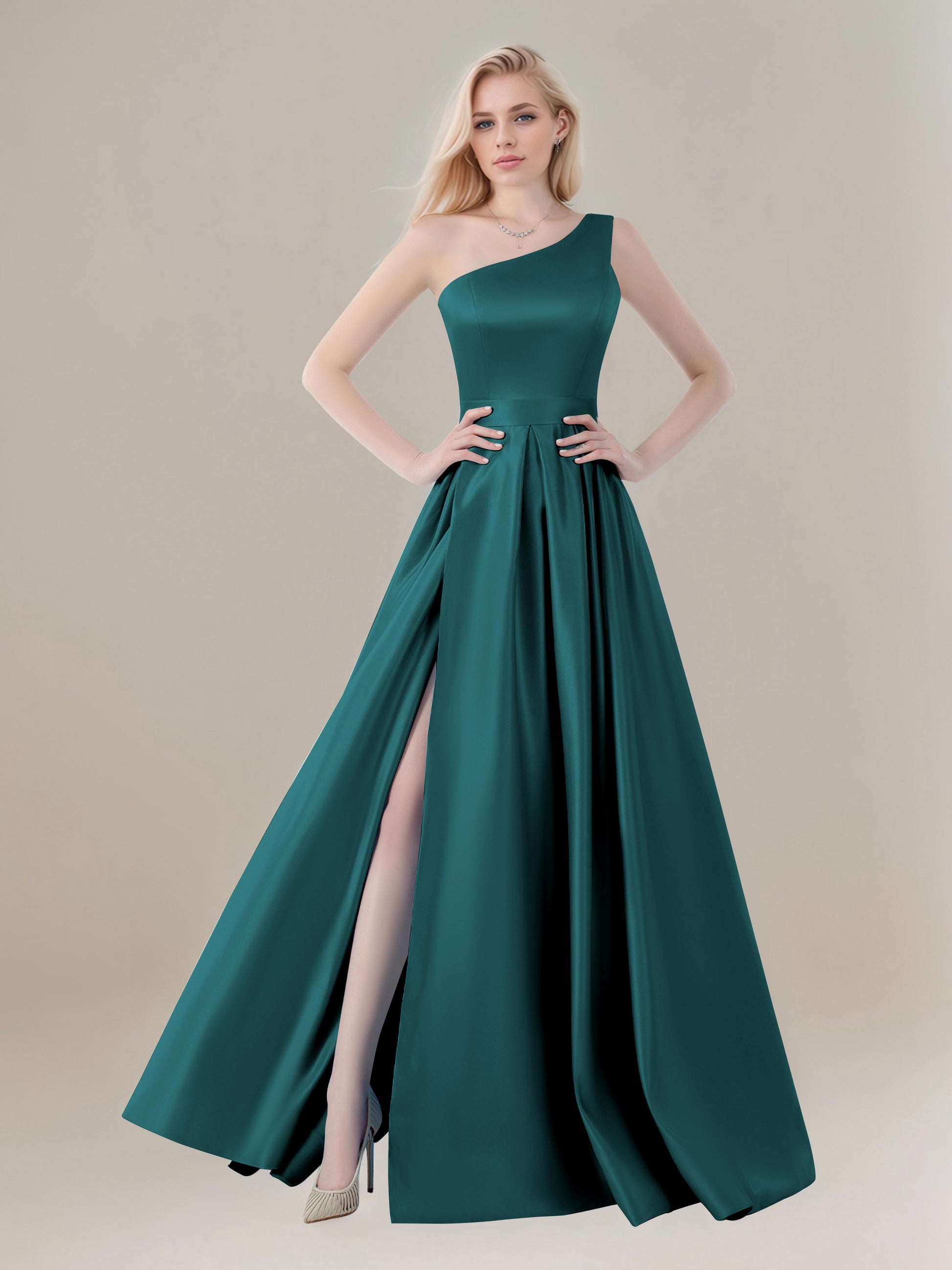 #color_Teal