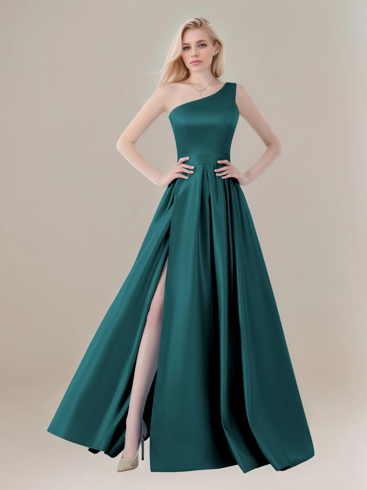 #color_Teal