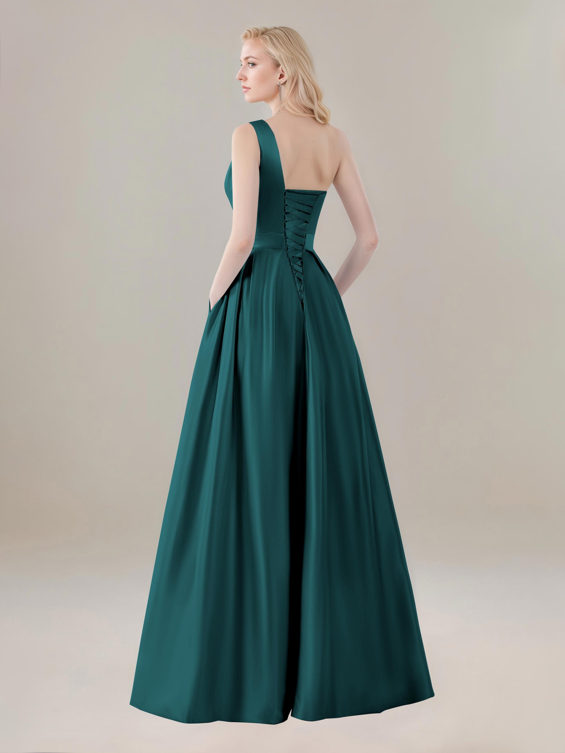 #color_Teal