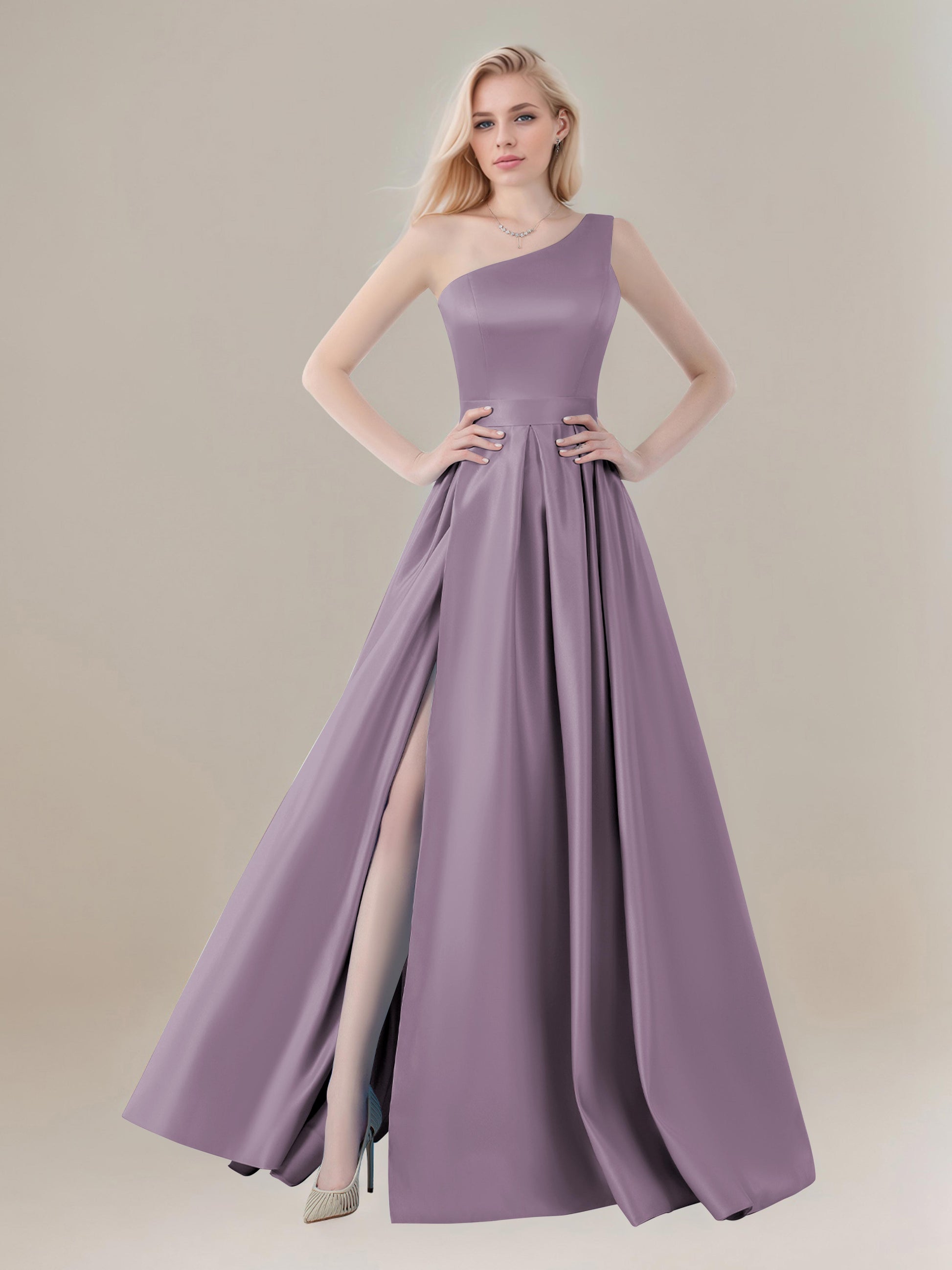 #color_Vintage Mauve