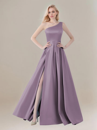 #color_Vintage Mauve