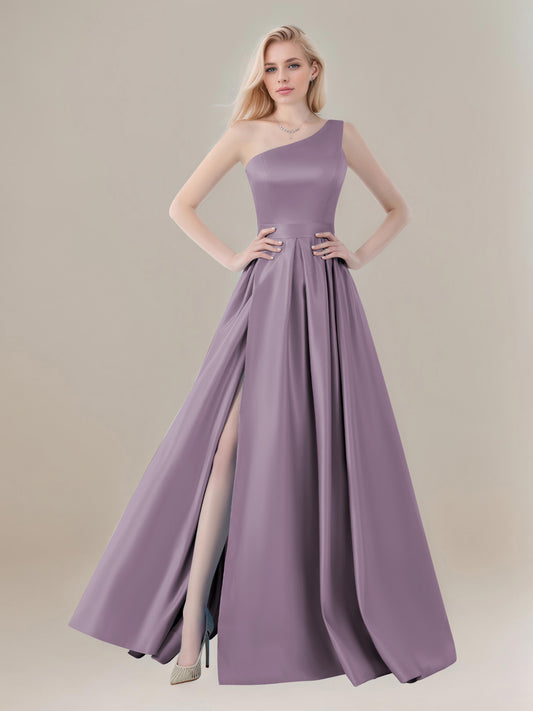 #color_Vintage Mauve