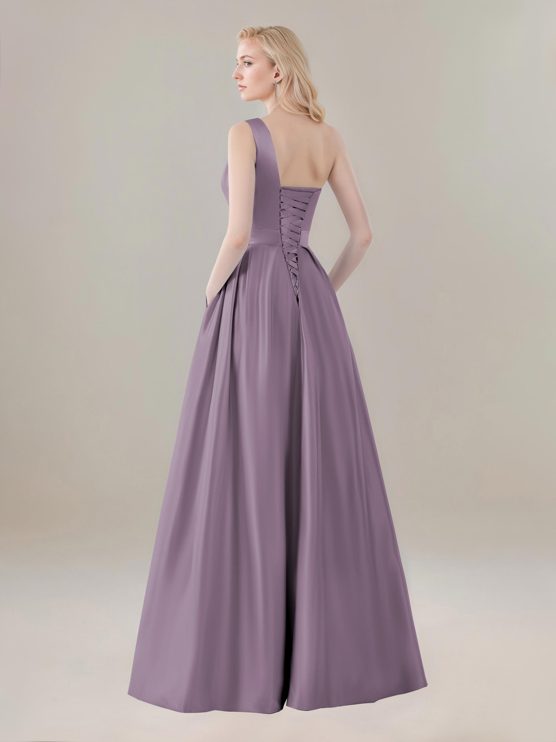 #color_Vintage Mauve