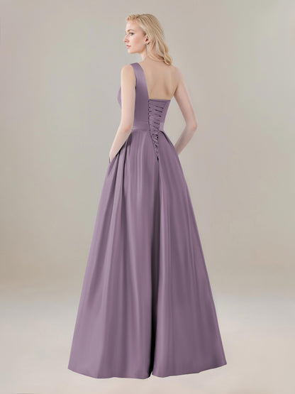 #color_Vintage Mauve
