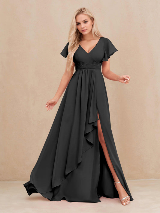 #color_Black