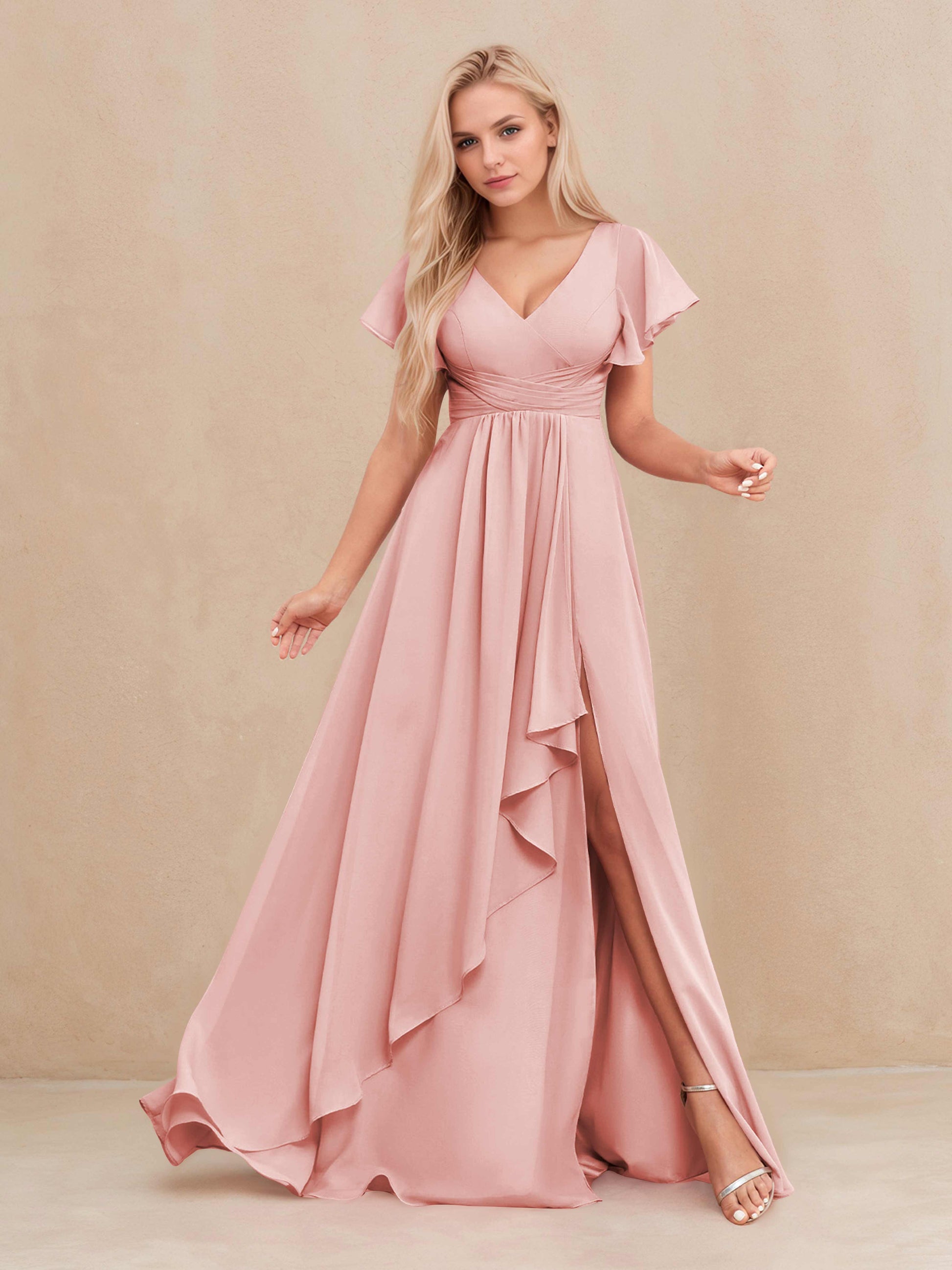 #color_Blushing Pink
