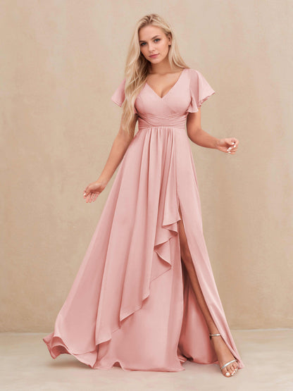 #color_Blushing Pink