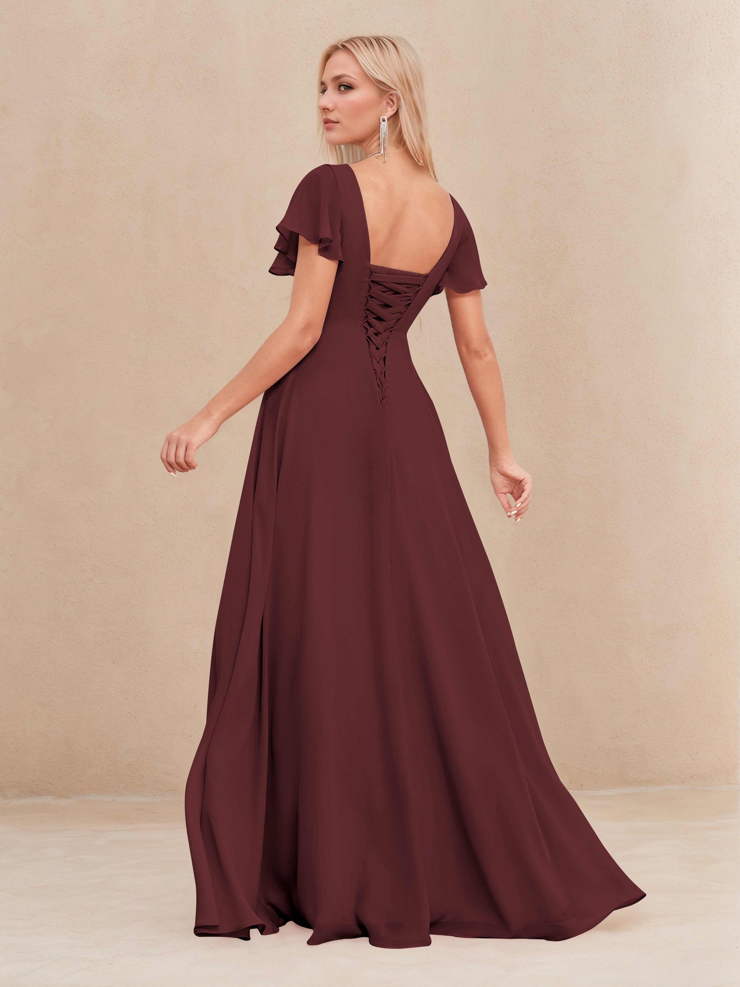 #color_Cabernet
