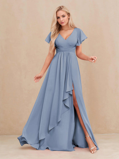 #color_Dusty Blue